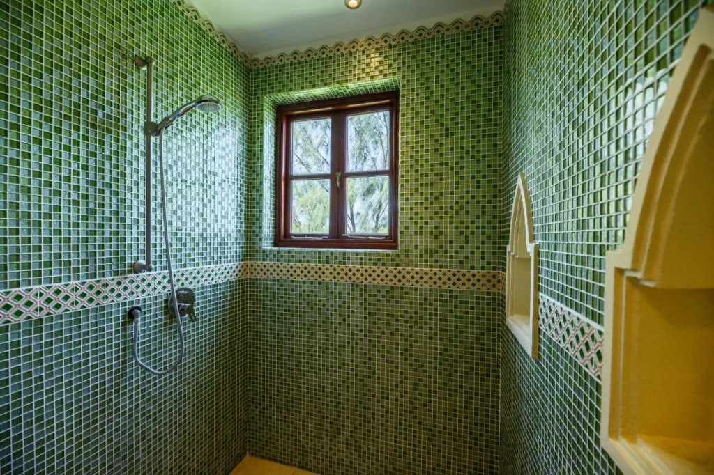 Cocoa Boutique Hotel - Général