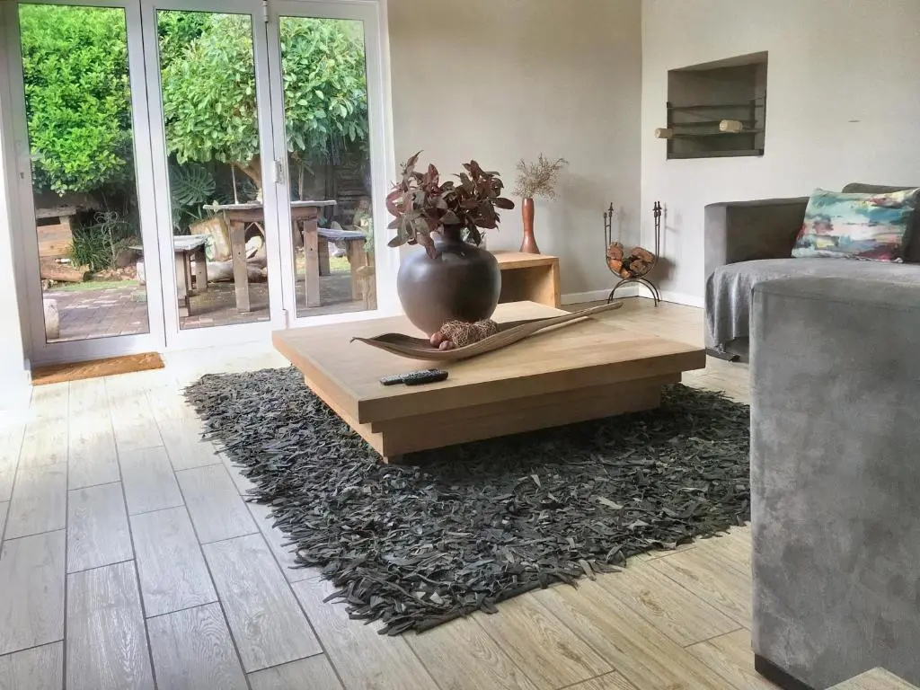 Premium Cottage