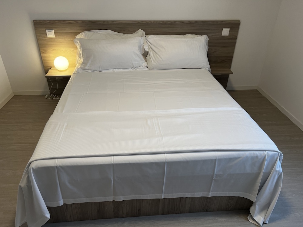 Regina Bed & Breakfast — 5