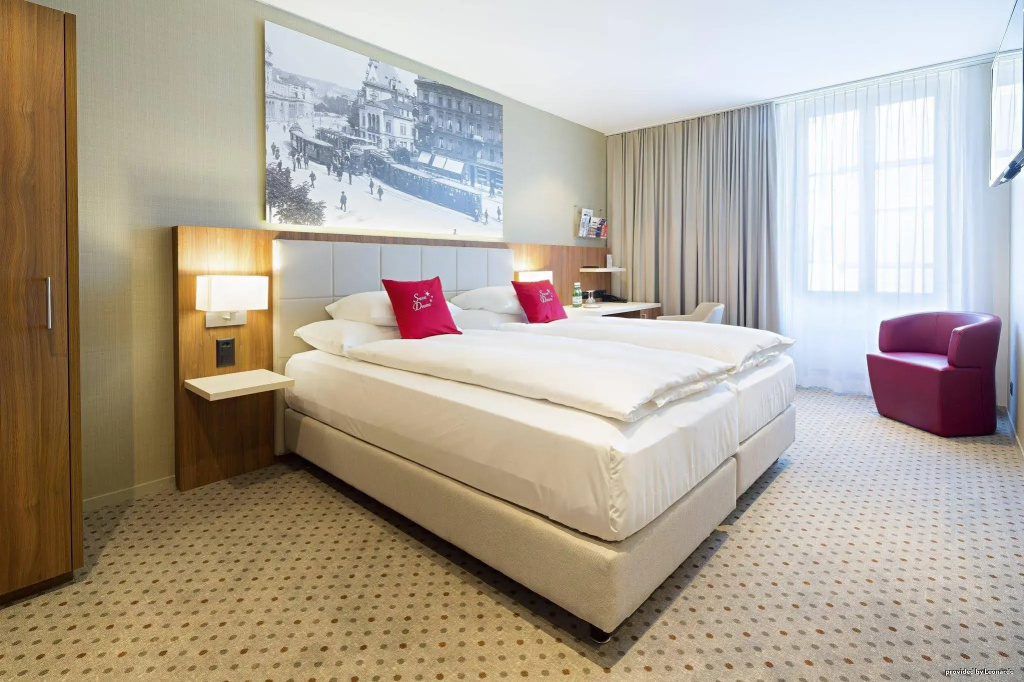 Hotel photo 36