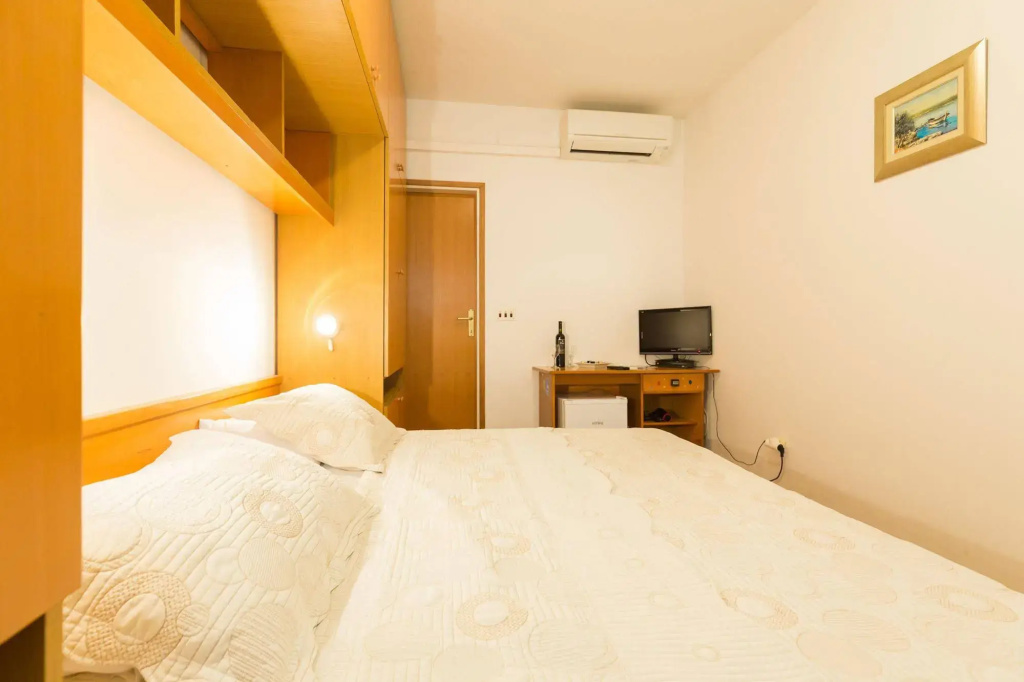 Hotel photo 32