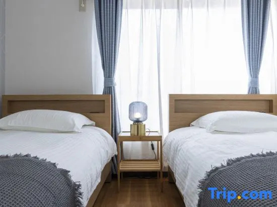 Ikebukuro 15min｜Family House｜8Guests 사진 2
