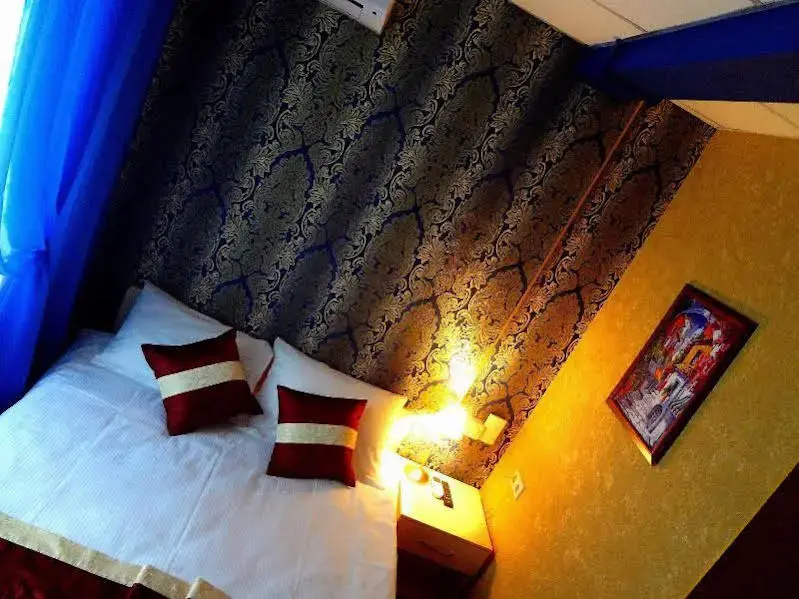 Hotel photo 46