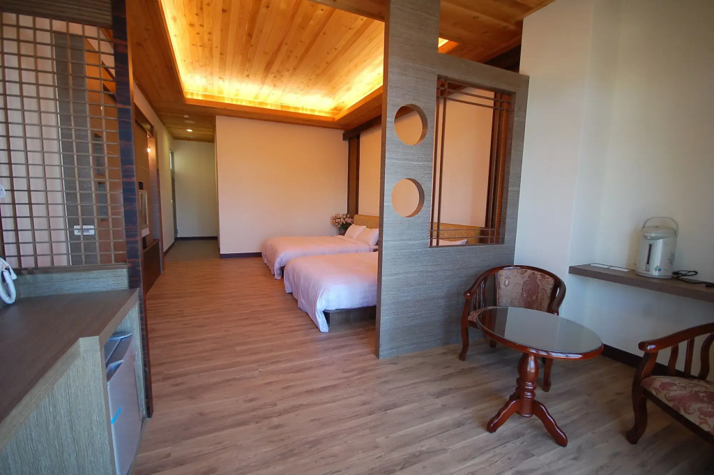 Hotel photo 35