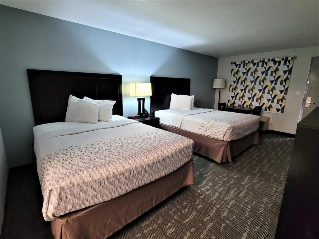 Hotel photo 27