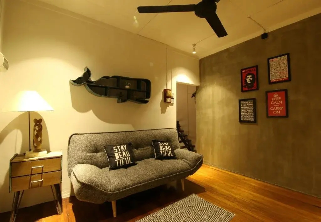 Hotel photo 25