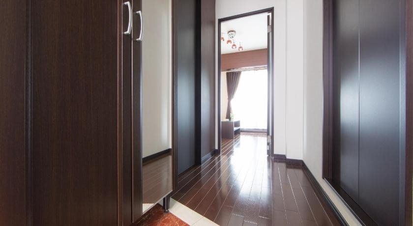 Hostel Kaisei Doutonbori 사진 11