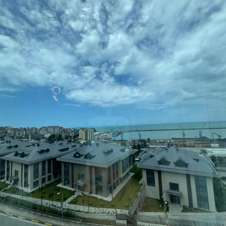 Hotel photo 46