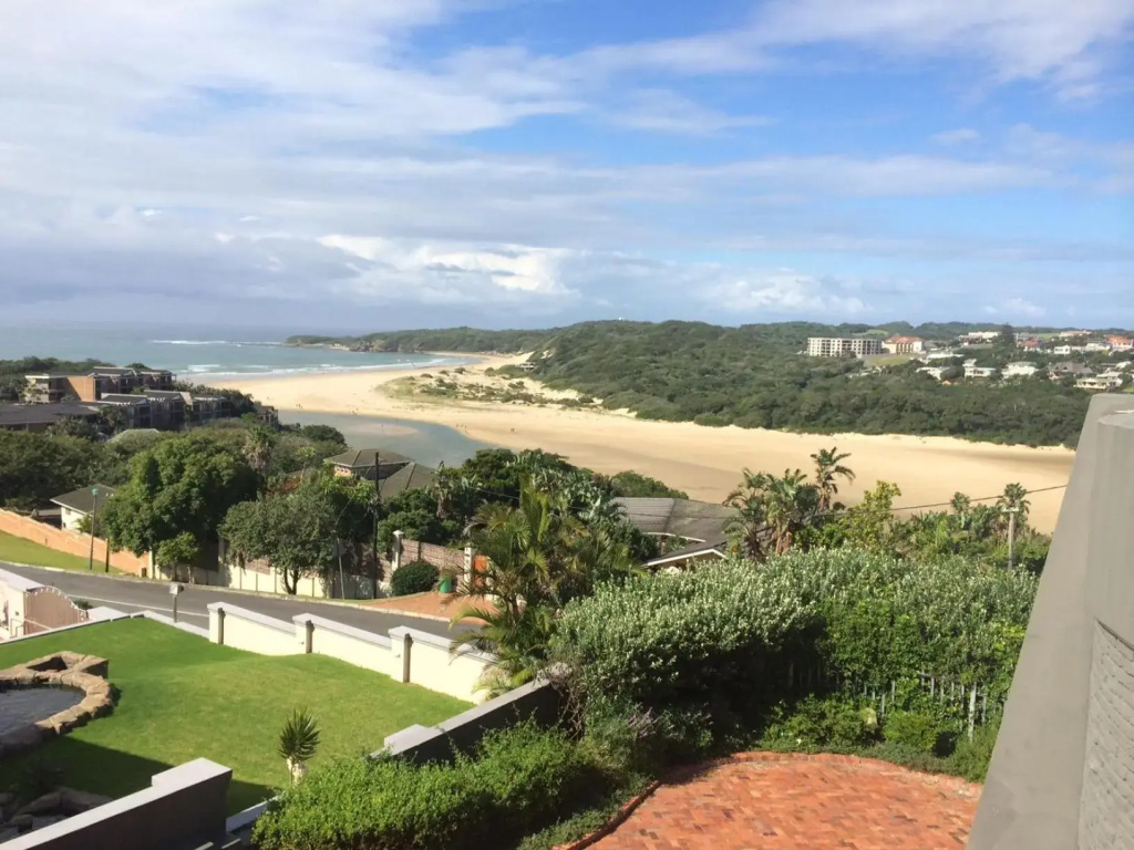 Seaview Place Bed Breakfast