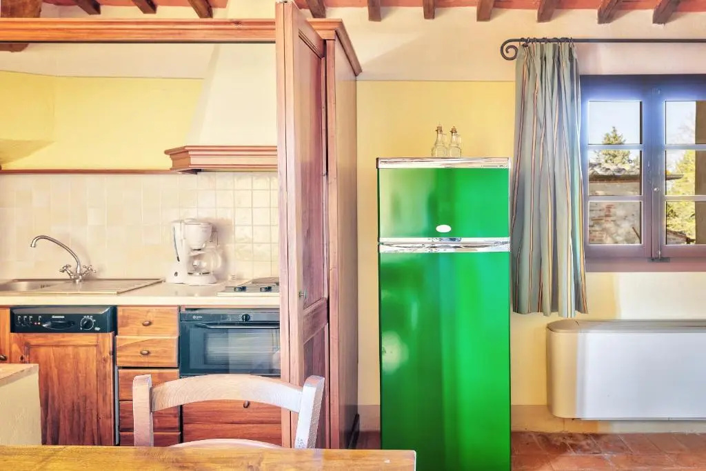 Hotel Borgo Casabianca - Général