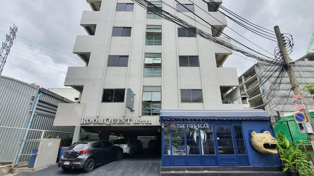 Hotel photo 25