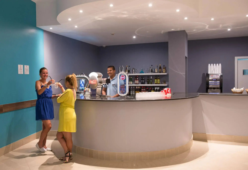 Hotel photo 34