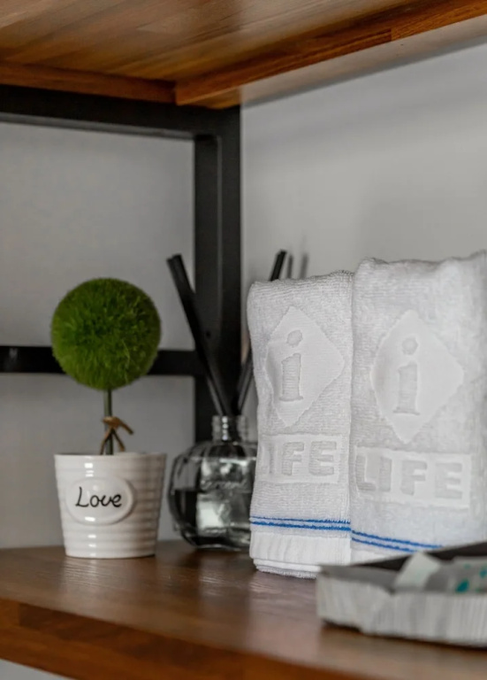 Hotel photo 31