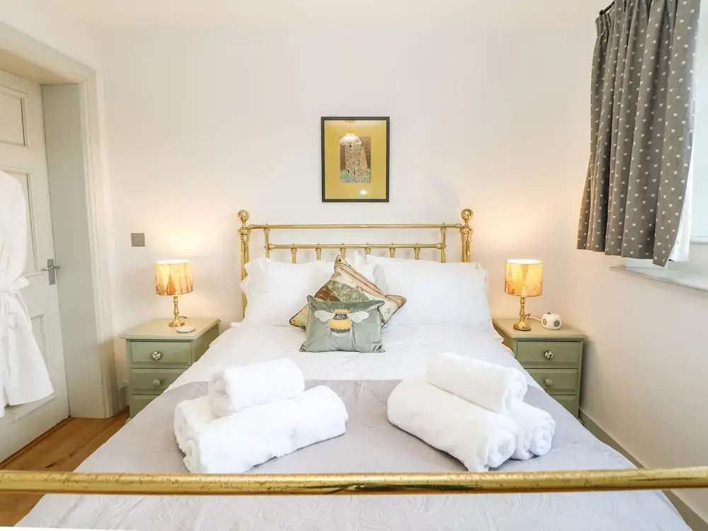 Hotel photo 38