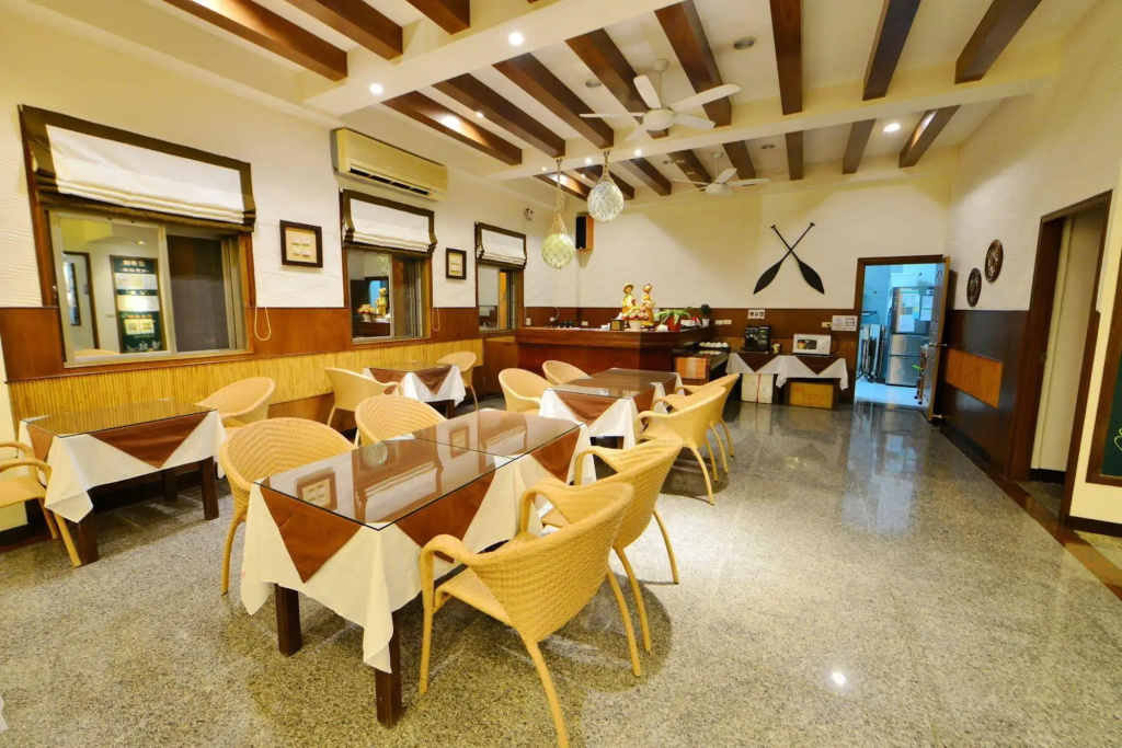 Hotel photo 26