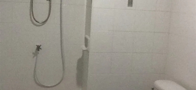 Hotel photo 37