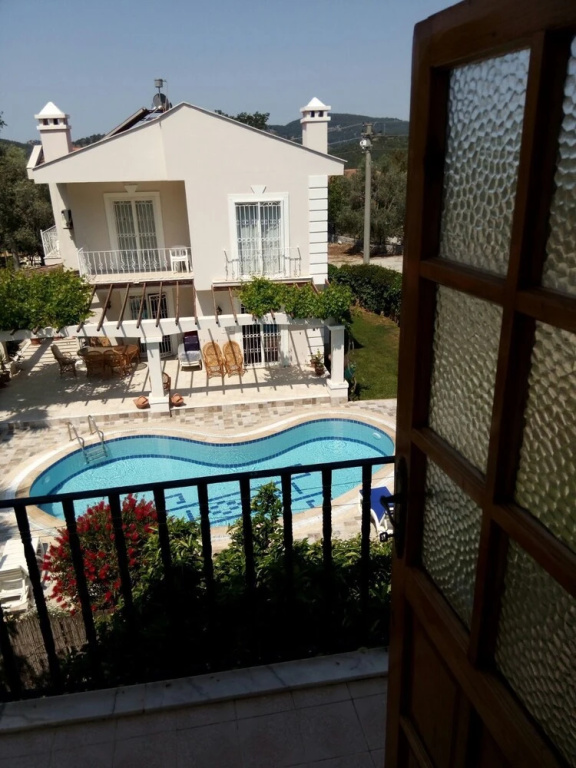 Hotel photo 47