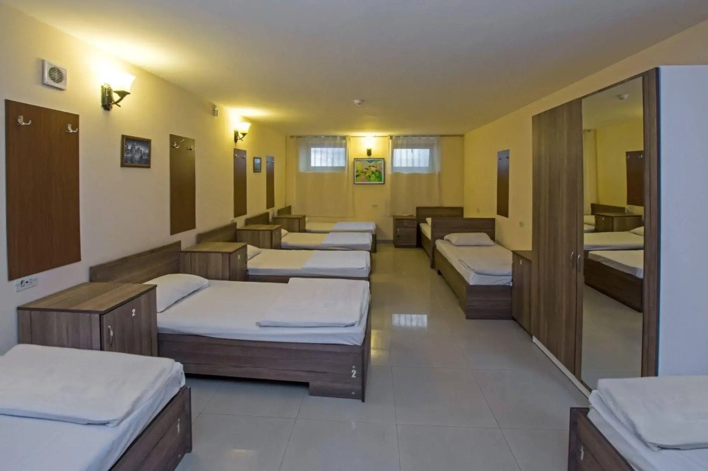 Hotel photo 32