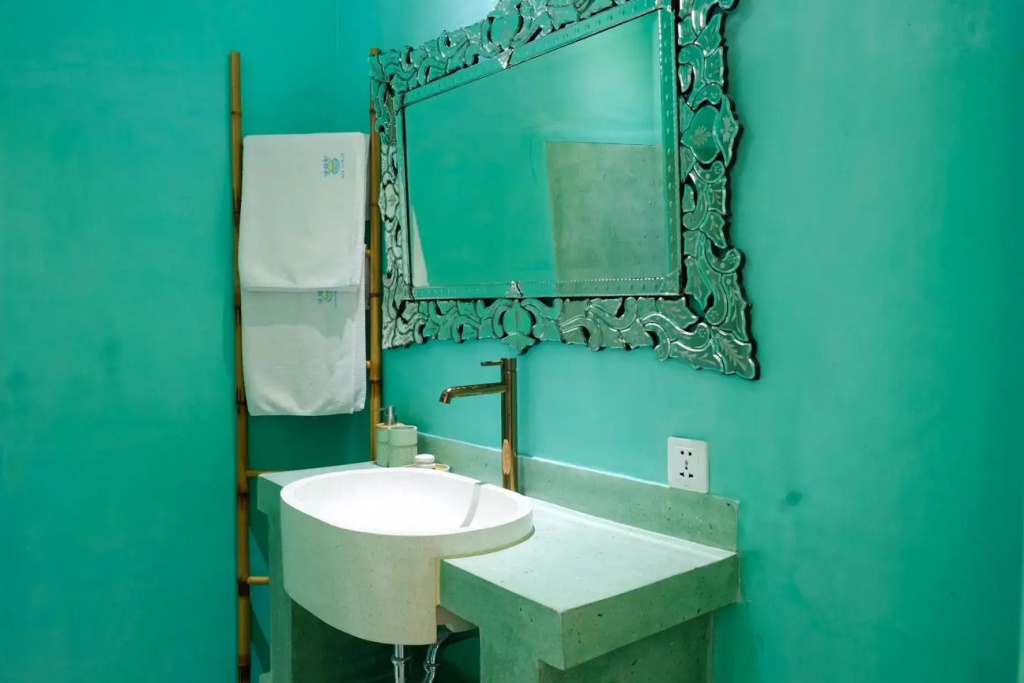 Hotel photo 26
