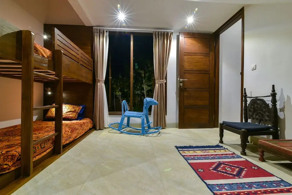 Hotel photo 43