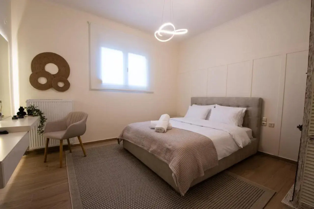 Casa Artistico - фото 4