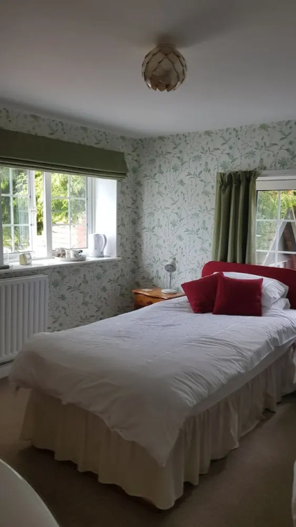 Hotel photo 27