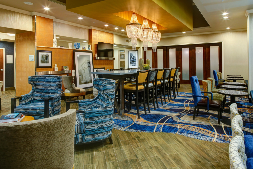Hotel photo 35