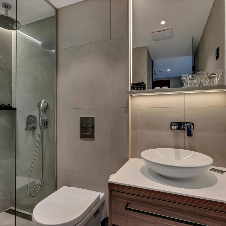 Hotel photo 29