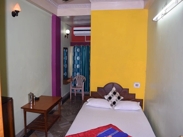 Hotel photo 7
