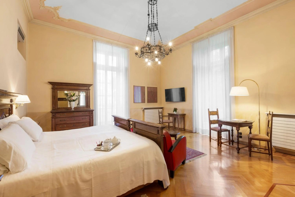 Hotel photo 33