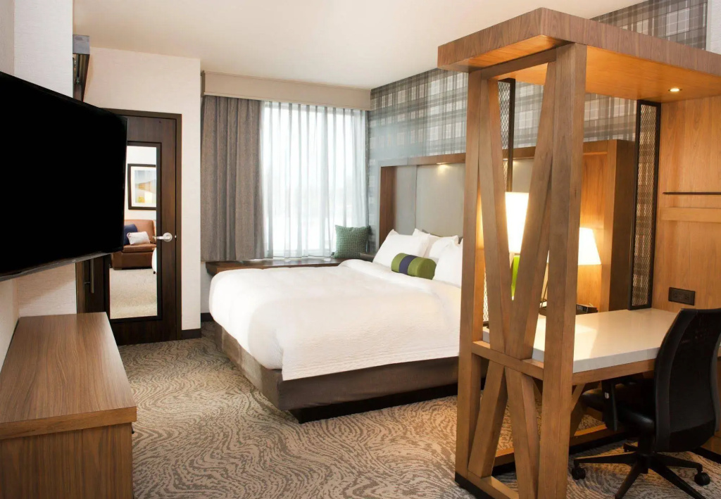Hotel photo 33