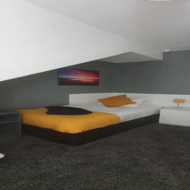 Hotel photo 40