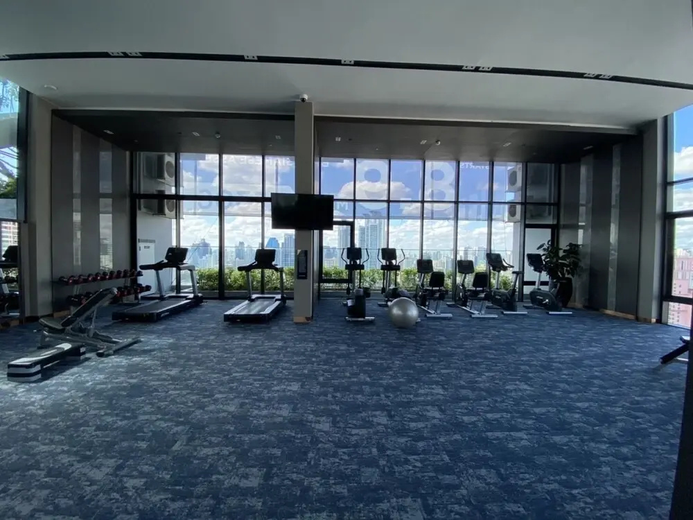 Hotel photo 28