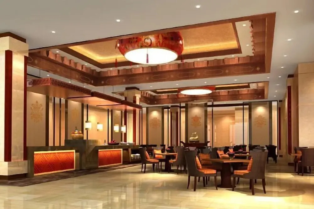 Hotel photo 29