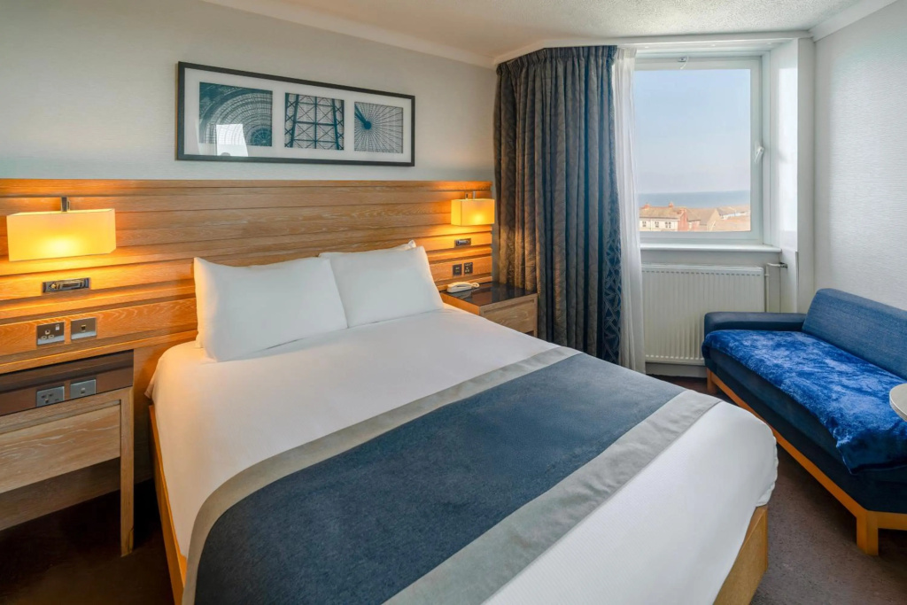 Hotel photo 27