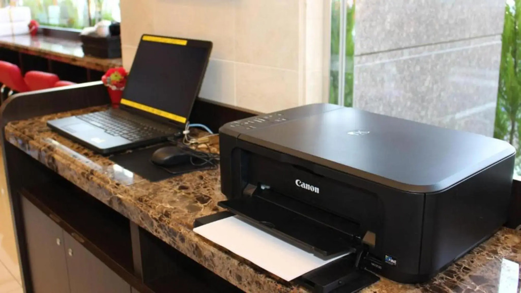 Toyoko Inn Oita Ekimae - фото 21