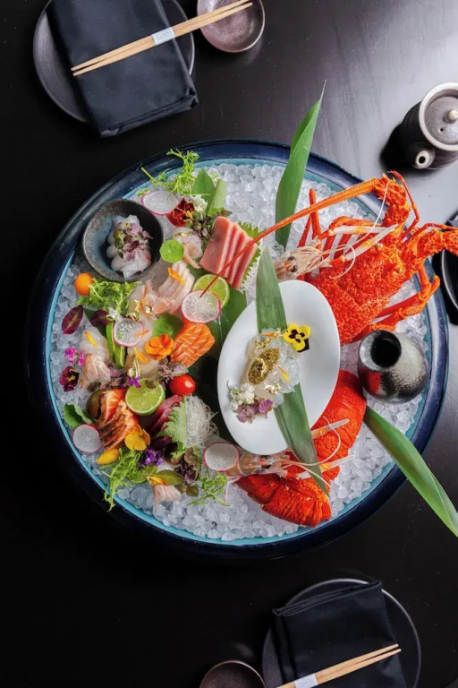 The Star Grand Brisbane — фото 6