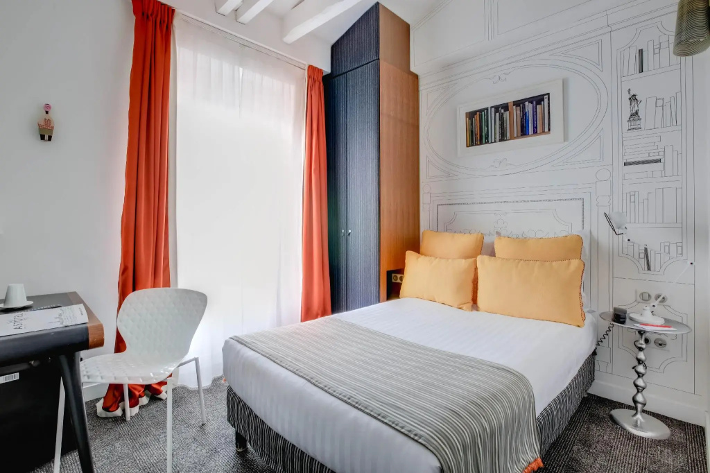 Hotel photo 26