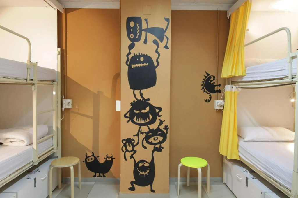 Hotel photo 27