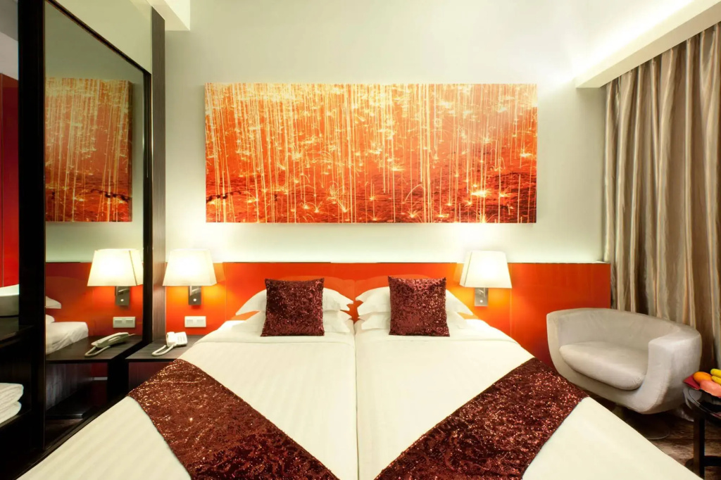 Hotel photo 45
