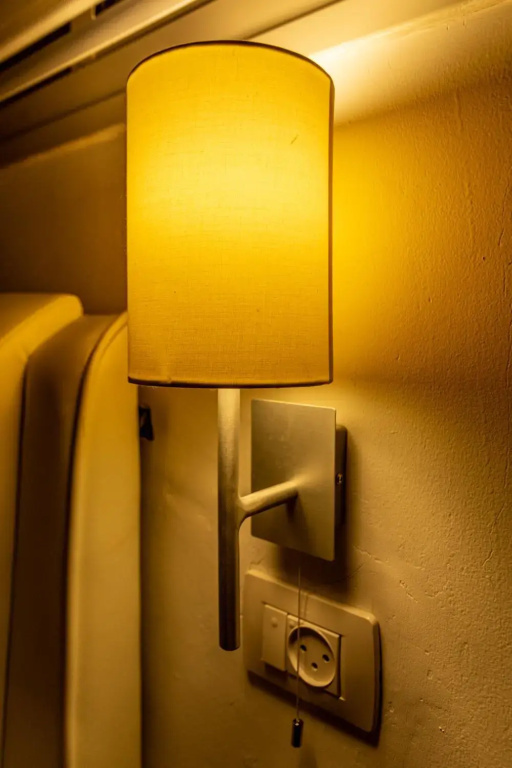 Hotel photo 39