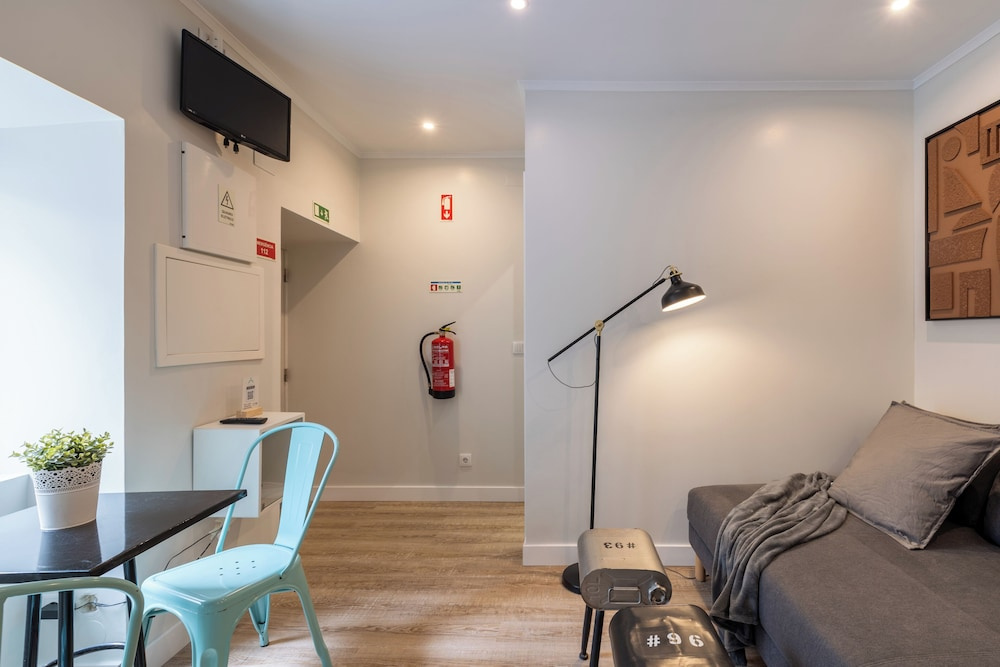 Hotel photo 26