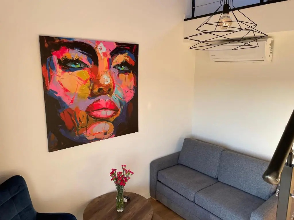 Hotel photo 32