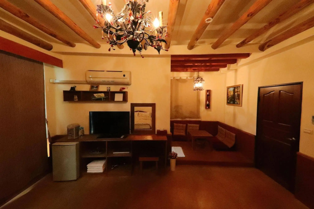Hotel photo 31