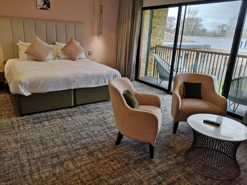 Hotel photo 43