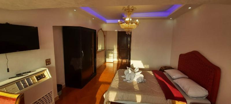 Hotel photo 42