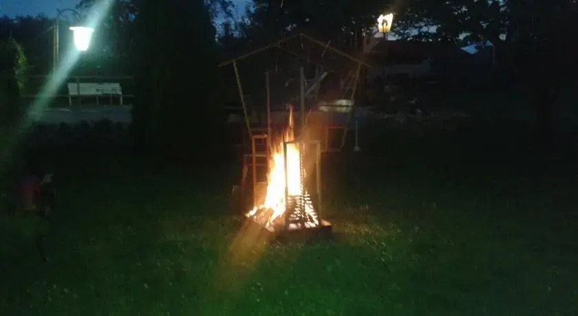 Claudia Panzió - фото 4