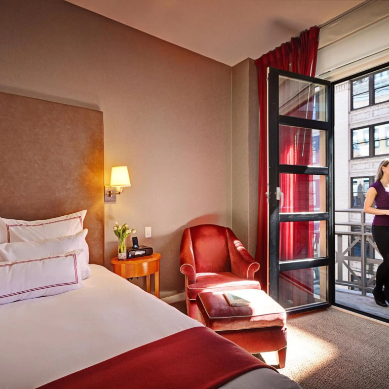 Hotel photo 43