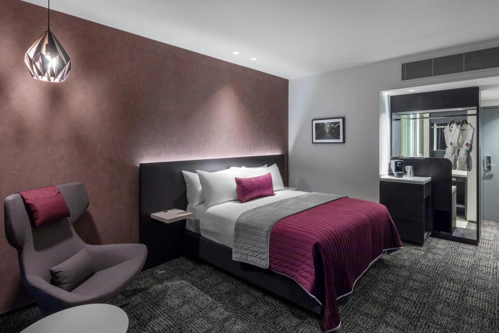 Hotel photo 34