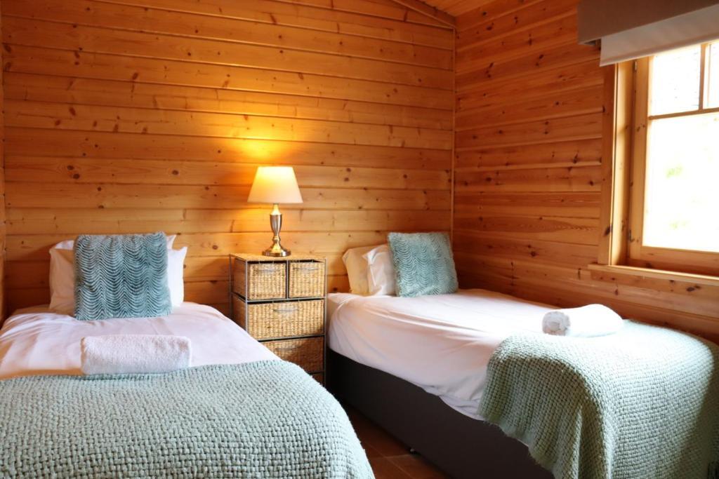 Rowardennan Hotel by null